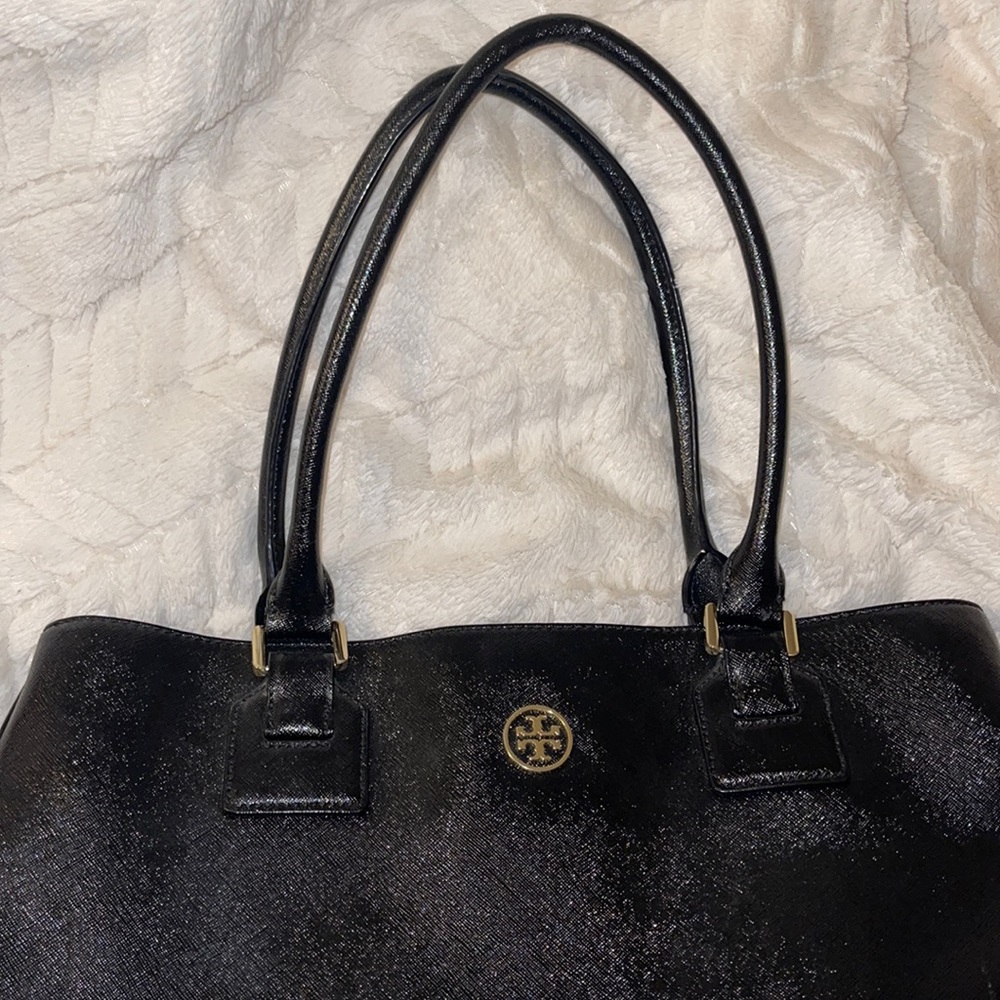 Tory Burch tote bag 💼